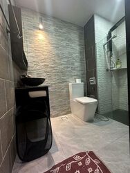 Jurong West Street 25 (D22), Terrace #450840481